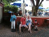 Curacao 04-12 271